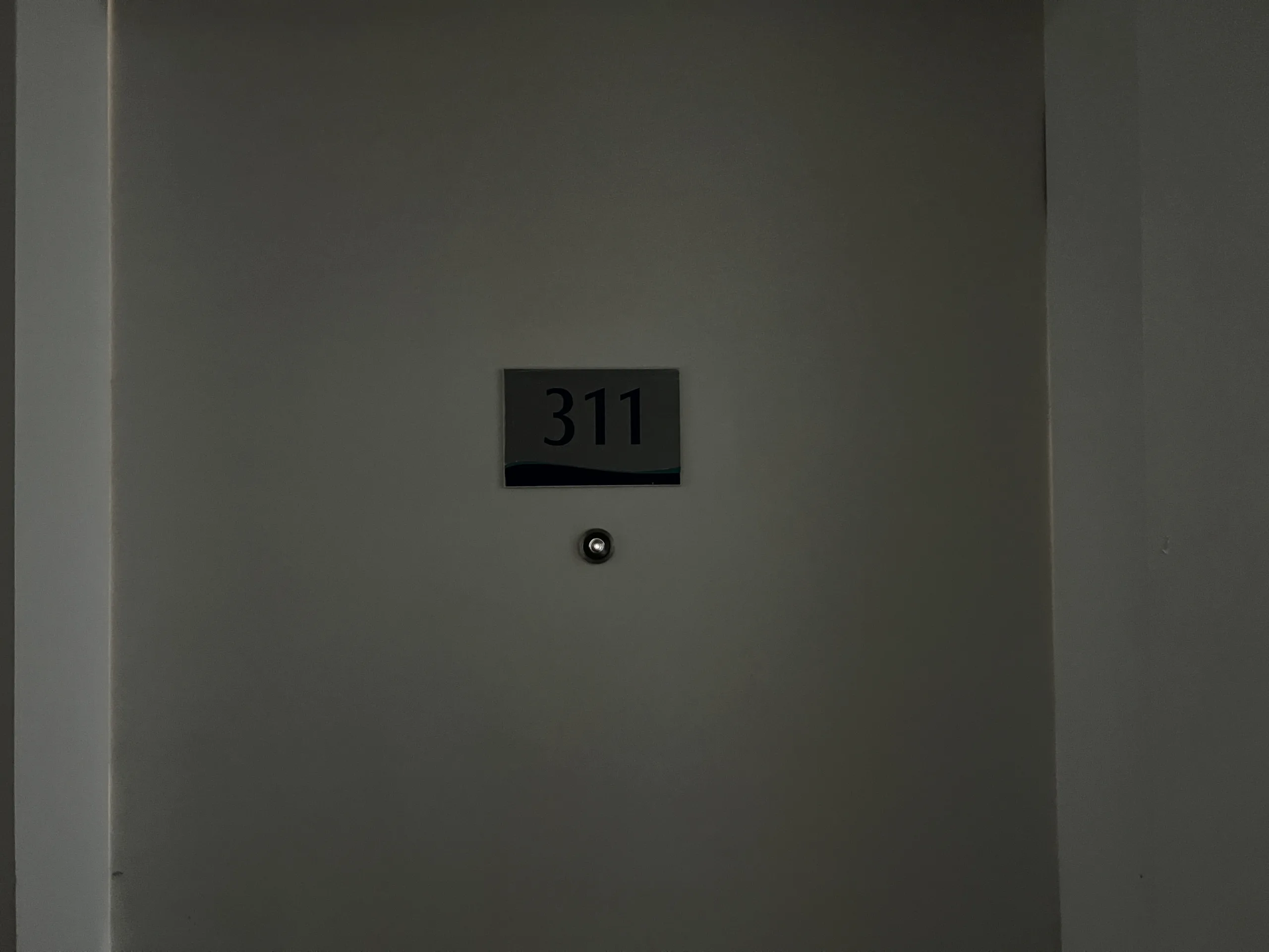 IATE HOTEL QUARTO 311 scaled