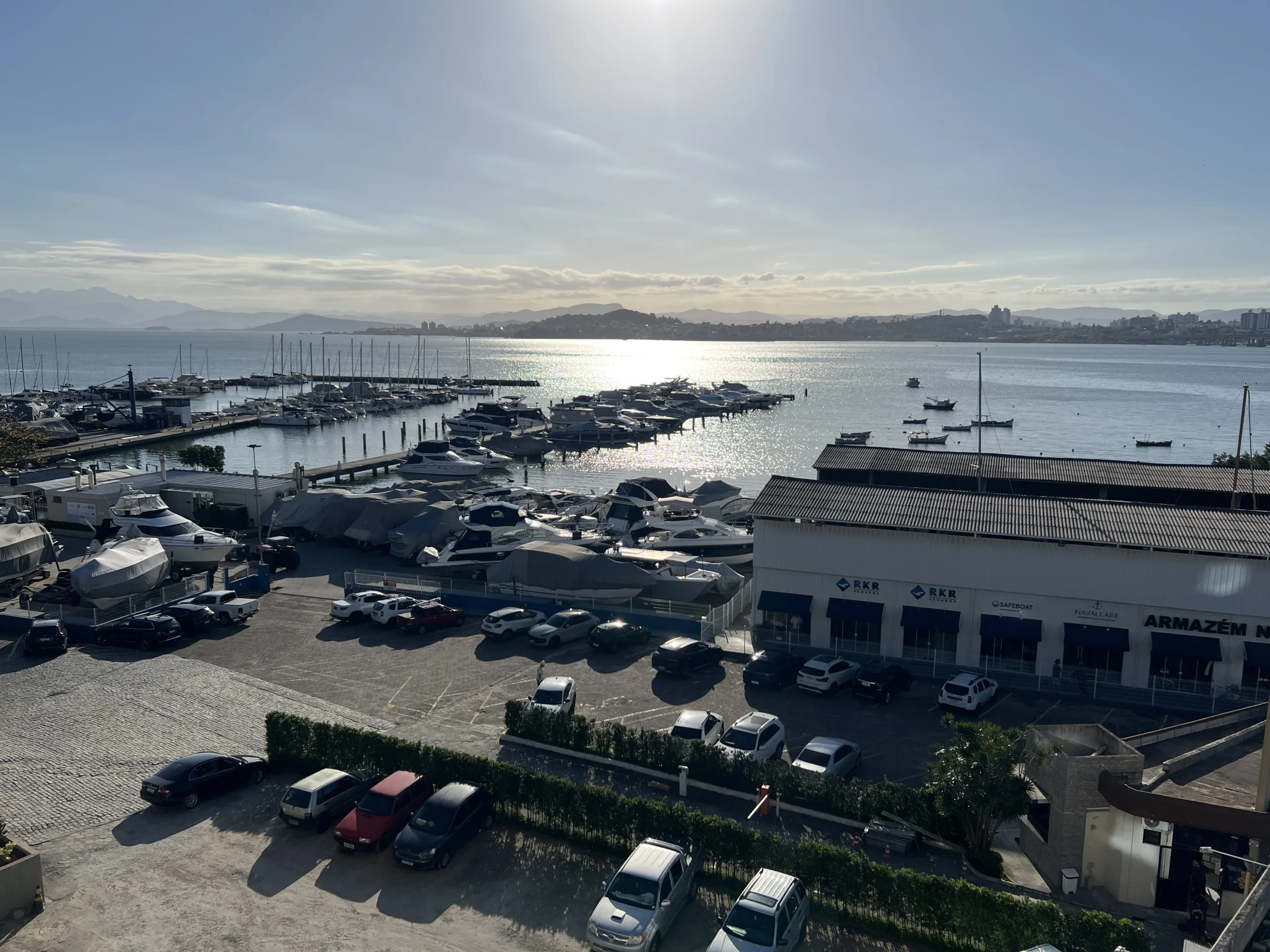 IATE HOTEL VISA DO MAR scaled