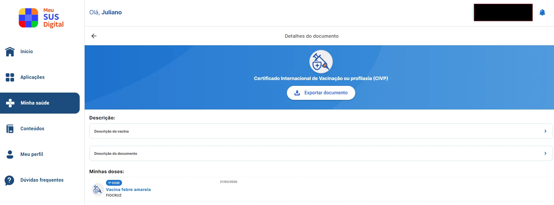 Imigração na Tailândia 2025: documentos obrigatórios, TDAC e como foi nossa experiência em Bangkok e Phuket 2 Imigração na Tailândia 2025 vacina
