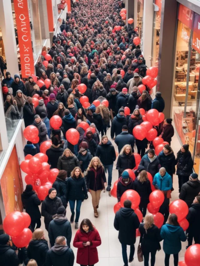 🔥 Não Perca! Até 30% de Desconto na Assinatura ALL Signature!