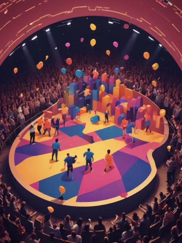 Você Sabia Que Pode Acumular 9.000 Pontos Livelo em Apenas 12 Meses?