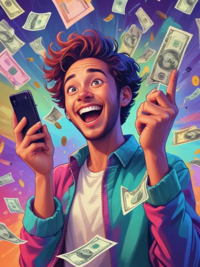 Você não vai acreditar no que o Nubank Ultravioleta está oferecendo!