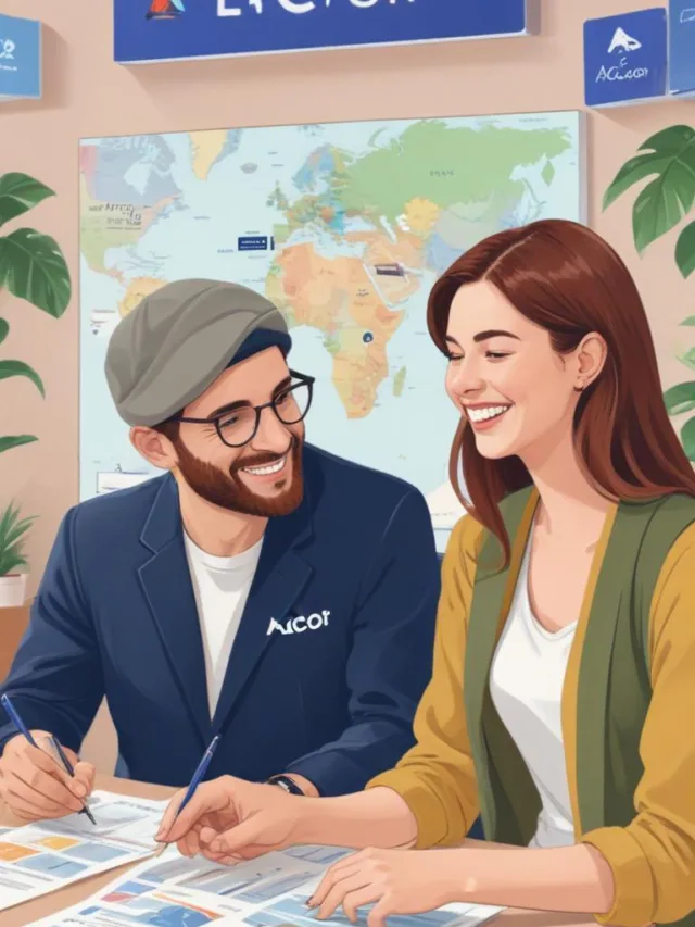 Você não vai querer perder isso: 25% de volta na promoção Livelo e ALL Accor!