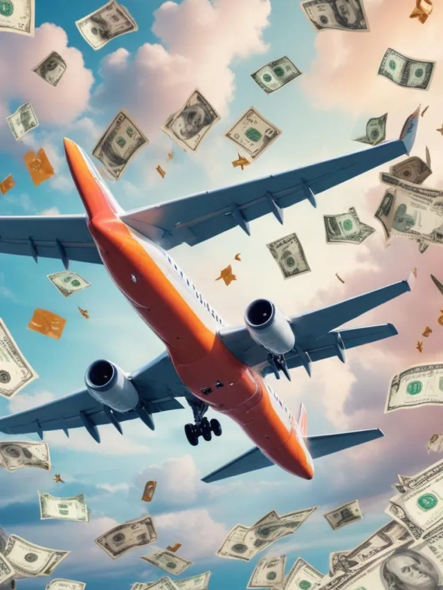 Não Perca: Ganhe 30% a Mais em Milhas com Banrisul e LATAM!