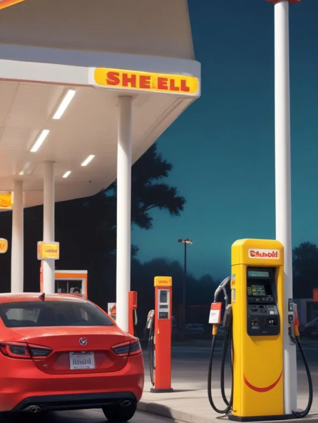 Incrível! Ganhe até R$ 7 no abastecimento hoje!