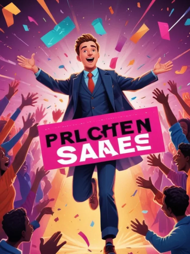 Não Perca: Loop e Azul Oferecem Até 120% de Bônus na Black Friday!