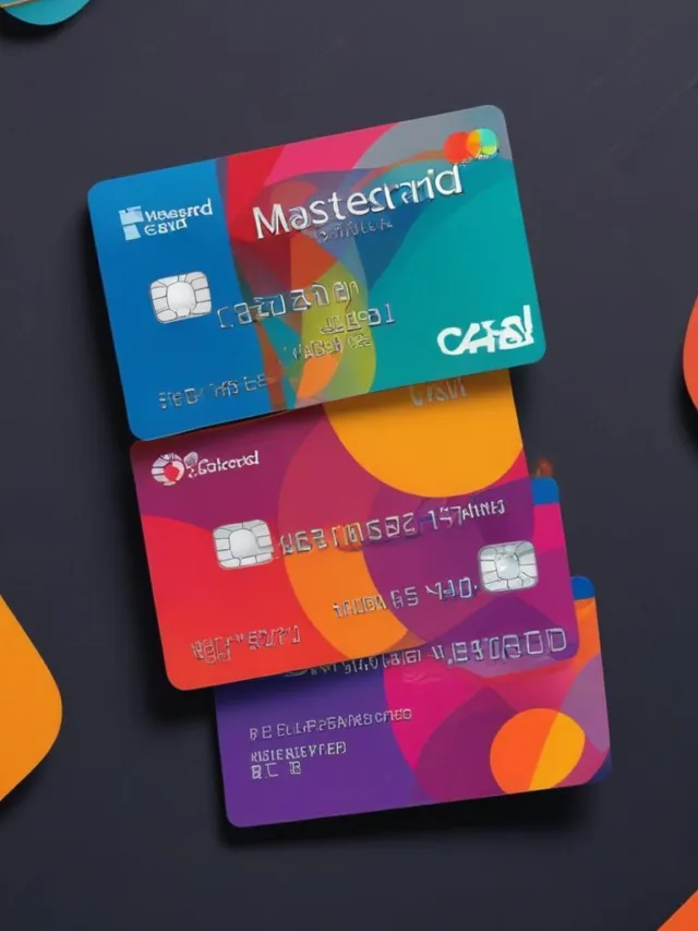 Você Conhece Todos os Benefícios do Cartão C6 Mastercard Platinum?