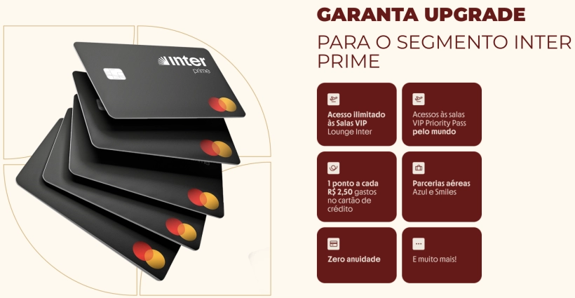 duo gourmet inter prime promocao 820x425 1