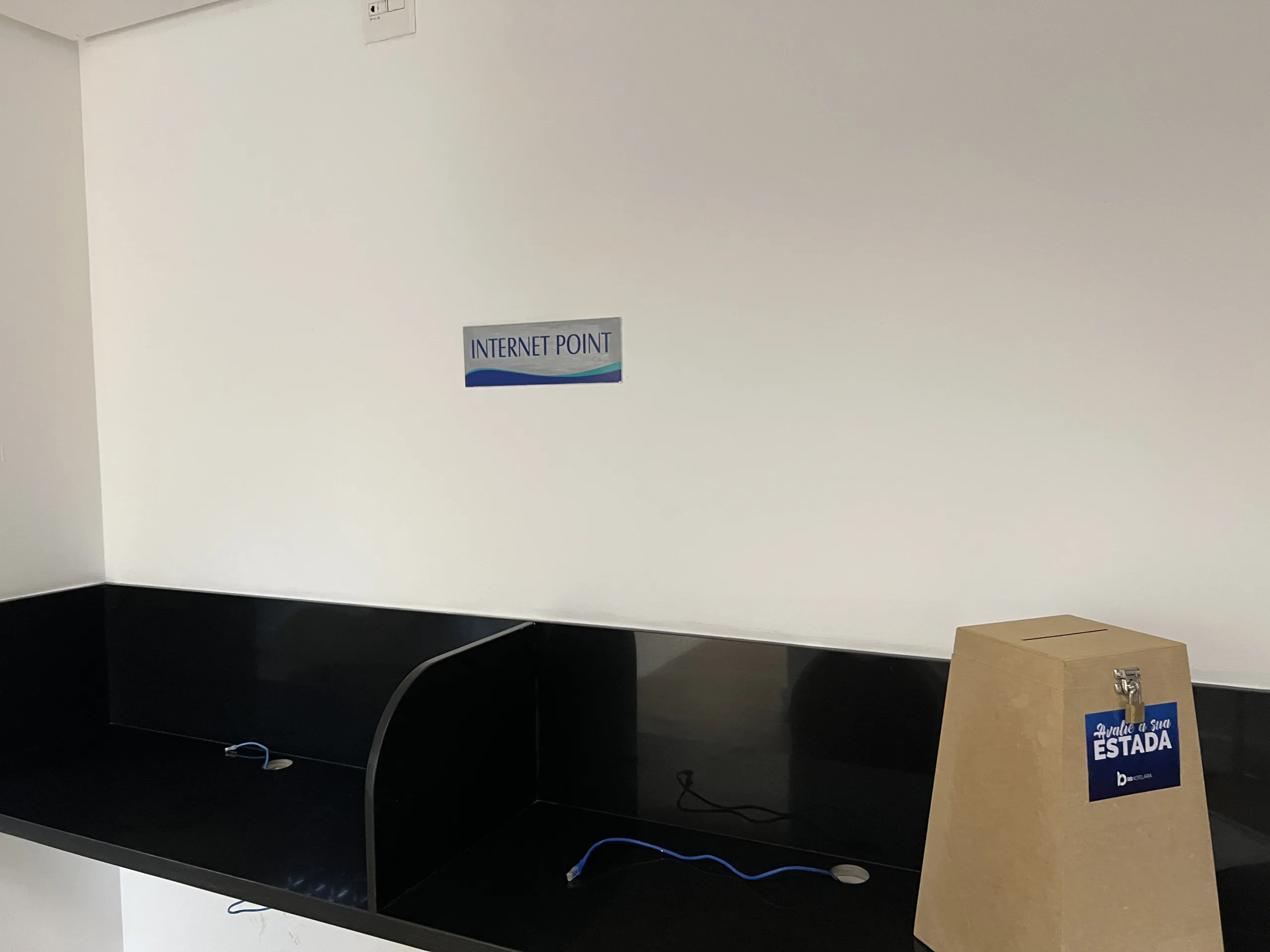 estacao de internet scaled