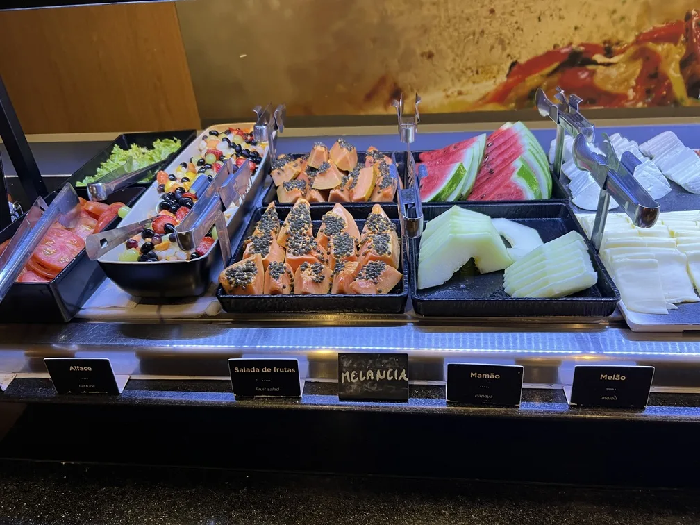 ibis guarulhos cafe da manha 2 1