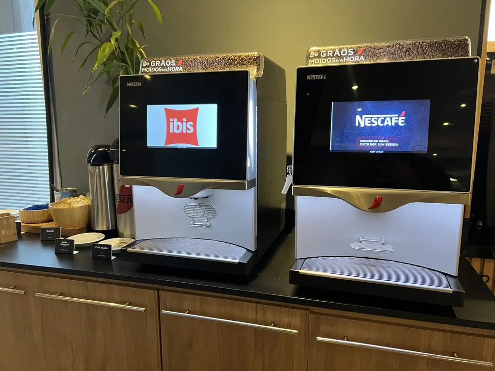 ibis guarulhos cafe da manha 4