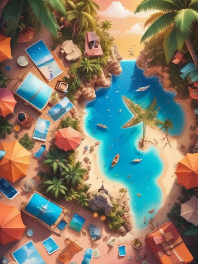 💥 Ganhe 17.000 Pontos Bônus no Clube Azul - Descubra como!