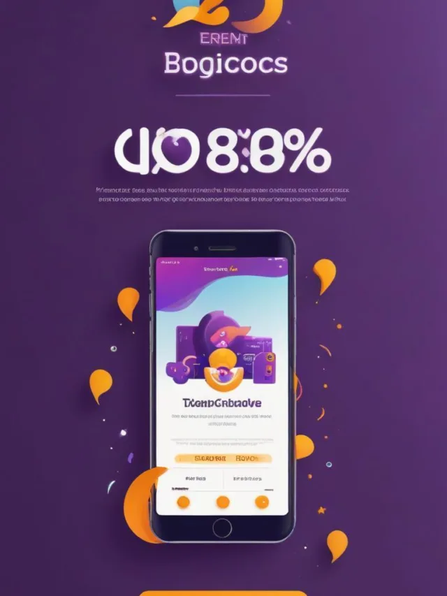 🚨 Mudança Impactante no Programa TAP! Você está preparado?