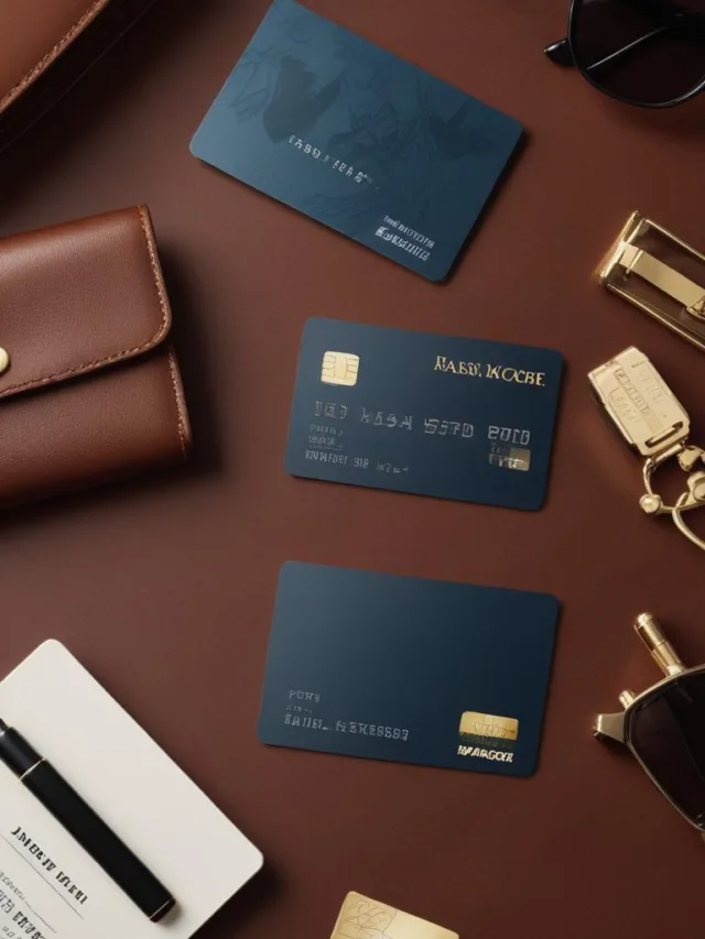 🤯 Descubra os Benefícios Ocultos do Cartão XP The One!