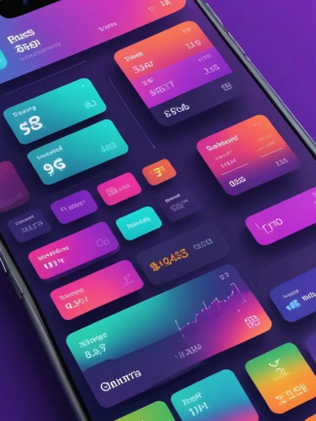 🚨 Descubra o Novo App Santander e O Que Ele Pode Fazer por Você!