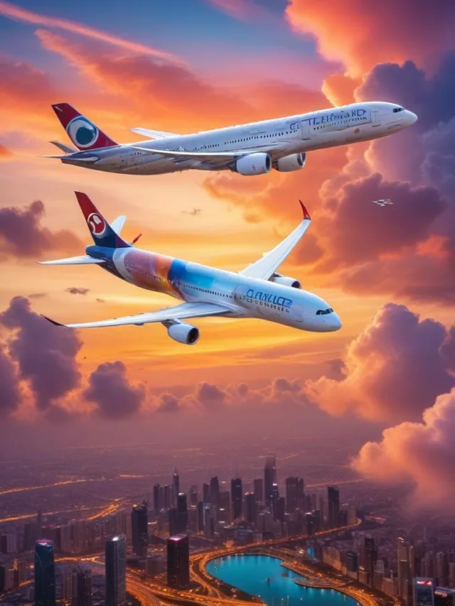 Você não vai acreditar nessa novidade de milhas!