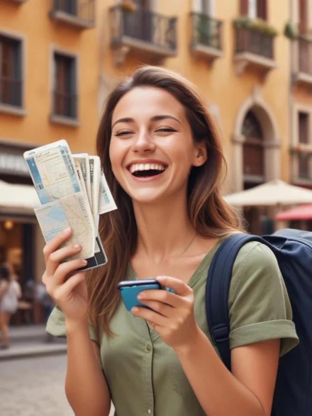 Você não vai acreditar! Ganhe 650 Pontos LATAM Grátis.