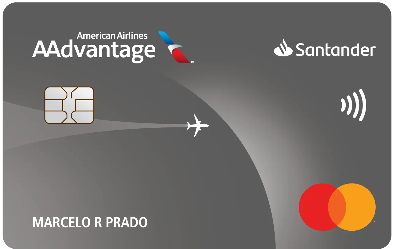 AAdvantage Platinum