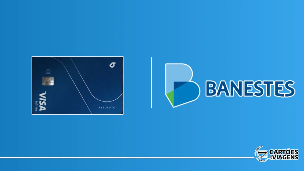 Absoluto Visa Infinite