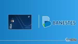 Absoluto Visa Infinite