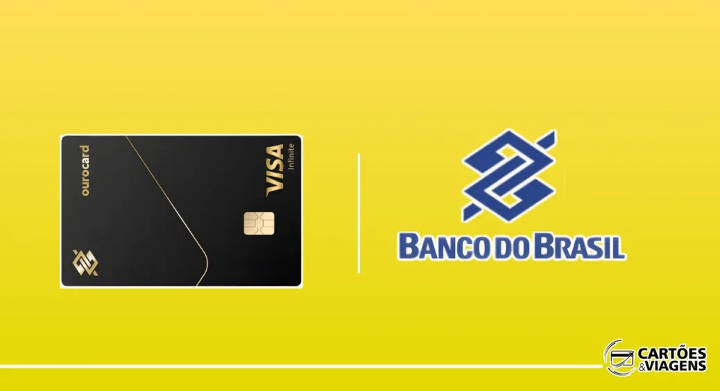 Cartão BB Visa Infinite: Análise Completa, Benefícios, Pontuação e Vale a Pena?