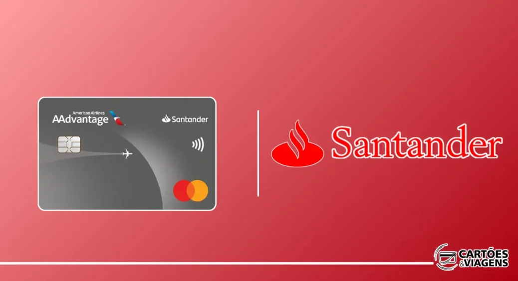 Cartão AAdvantage Platinum: Vale a Pena? Guia Completo do Cartão AAdvantage Mastercard Platinum