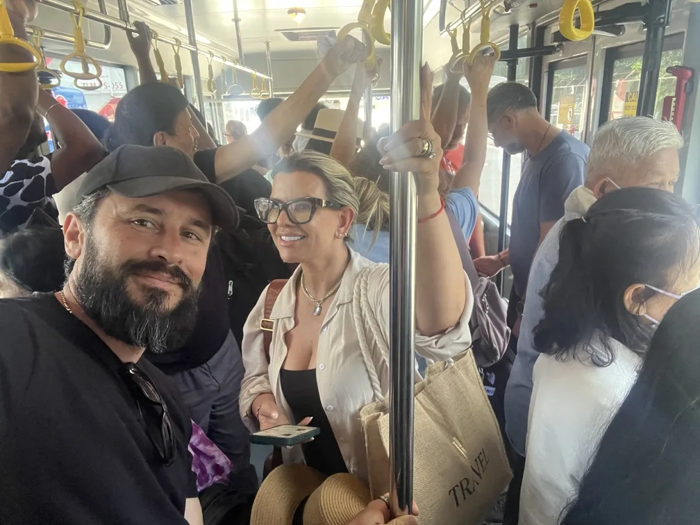 Cia aerea AirAsia 33