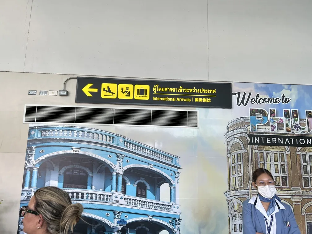 Cia aérea AirAsia Cia aérea AirAsia