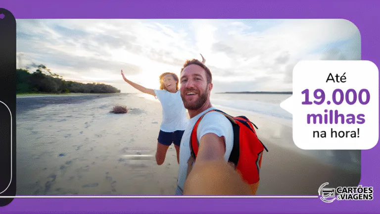 Cyber Week Clube Smiles