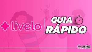 Guia Prático Livelo