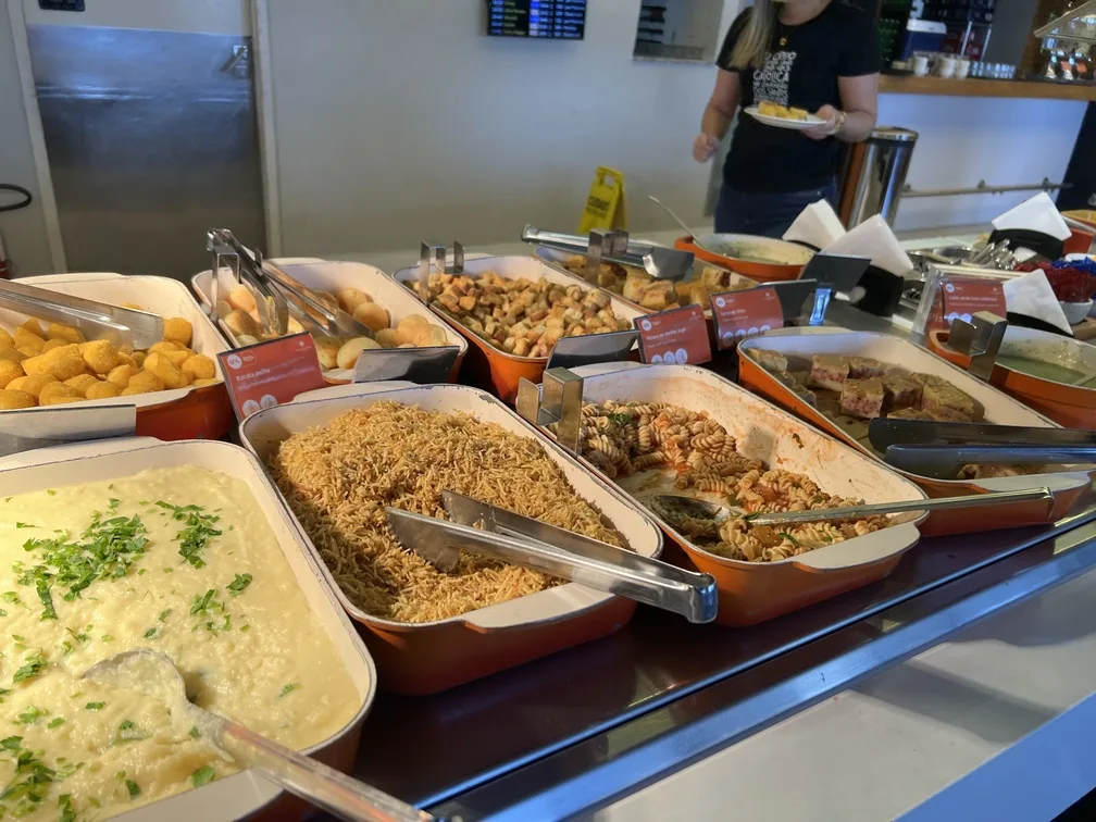 SALA VIP GOL GRU T2 14