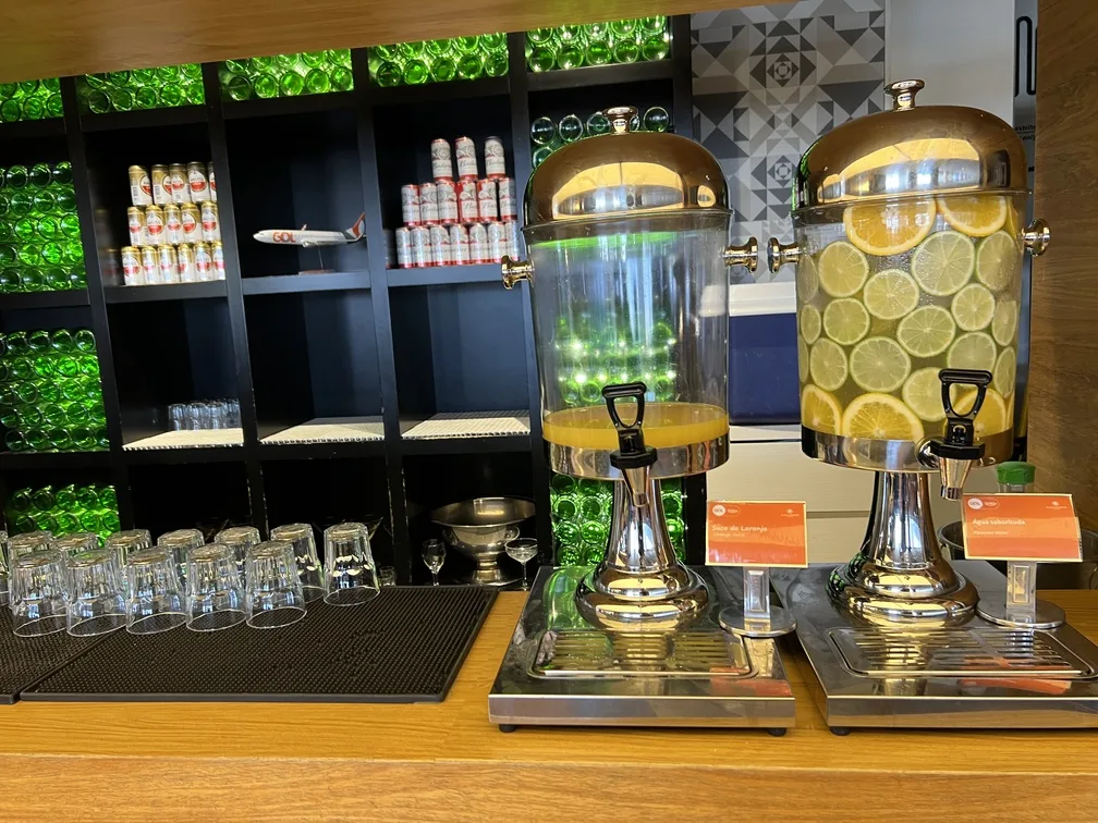 SALA VIP GOL GRU T2 7