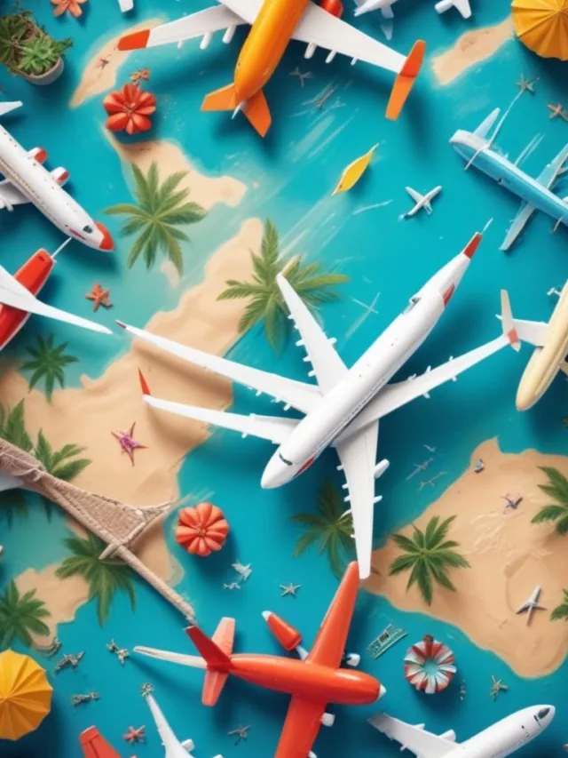 🔥 Não Perca! AZUL FRIDAY 2025 com 30% OFF!