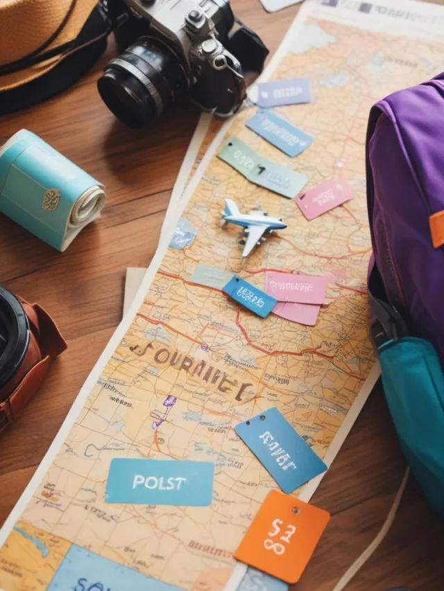 Você Sabia que Pode Comprar Pontos Livelo com até 57% de Desconto?