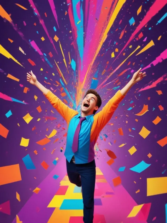 Você Não Vai Acreditar no Bônus do Clube Livelo Plus!