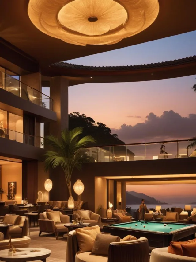 Descubra o Luxo Supremo: Mastercard World Legend no Brasil!