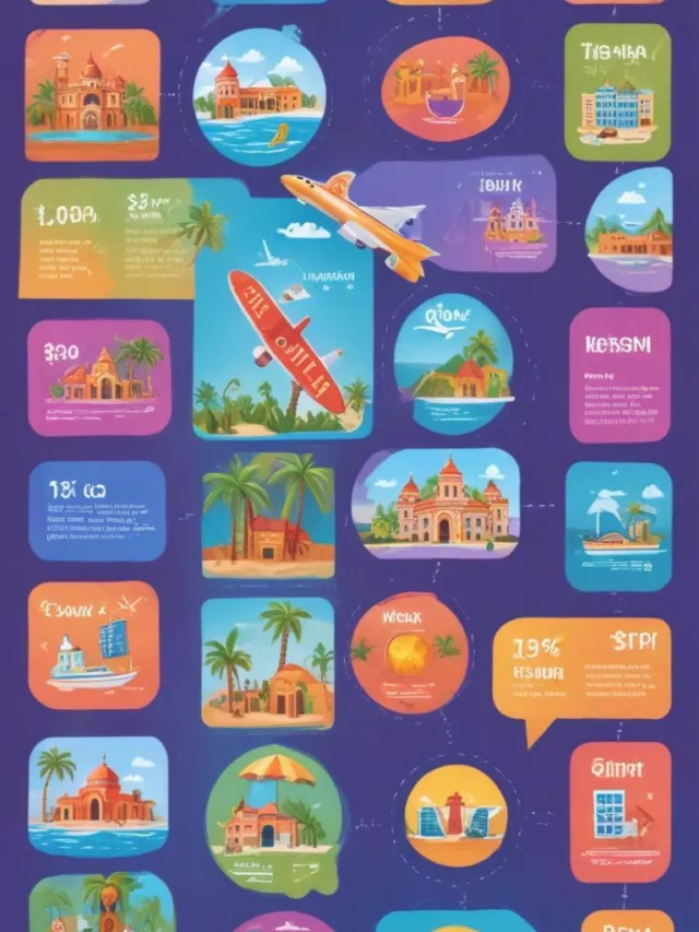 Você não vai acreditar no bônus de 25% da Livelo!