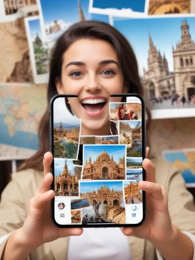 Você sabia que pode transferir pontos Esfera para a Turkish Airlines? Descubra como!
