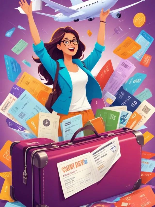 🎉 Não perca: 100% de Bônus no Clube Azul!