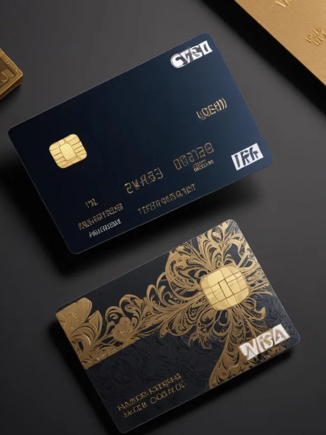 O Cartão Mais Exclusivo do Banestes!