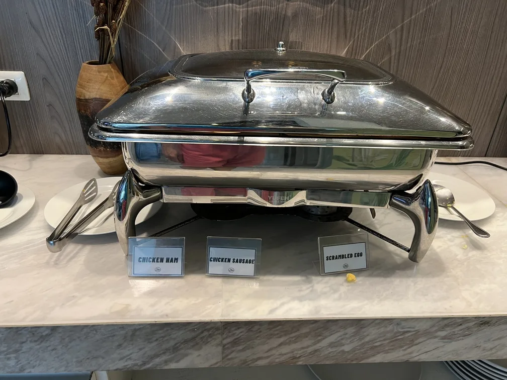 Hotel Centro One Patong