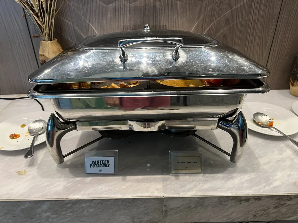 hotel centro one patong 39