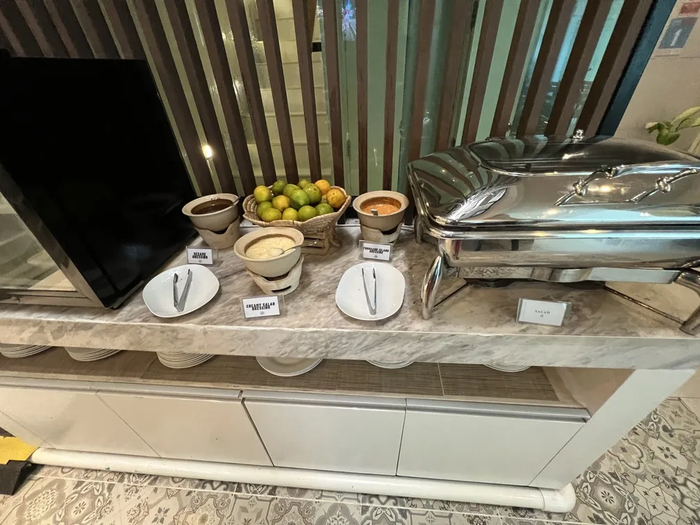 hotel centro one patong 41