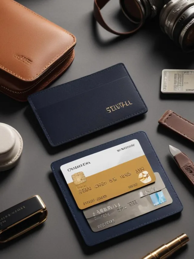 Descubra o Cartão Bradesco Smiles Visa Platinum e Seus Incríveis Benefícios!