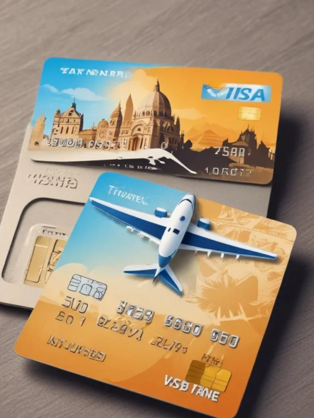 Descubra os Benefícios Surpreendentes do Cartão Nubank Platinum!