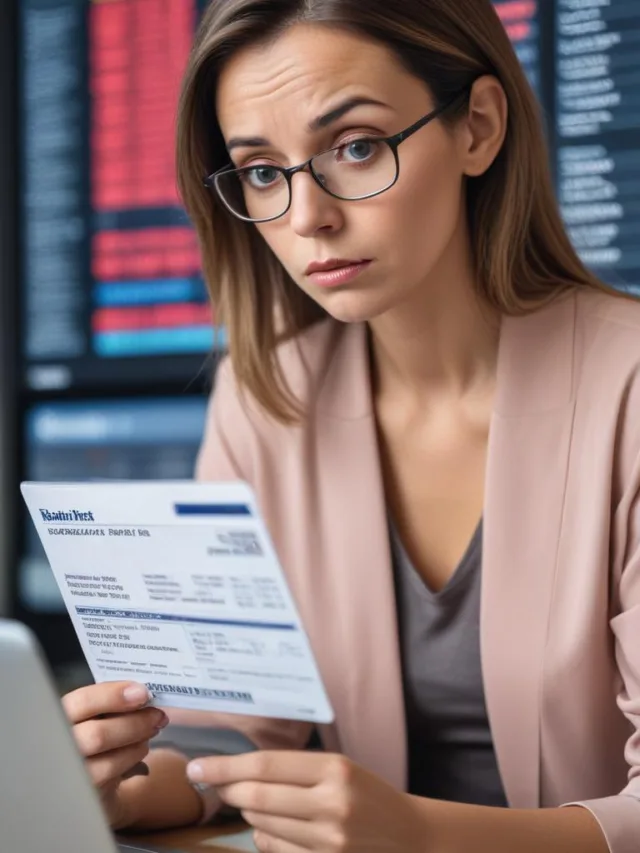 🚨 Alerta: Aumento na Anuidade do Cartão Unlimited do Santander!