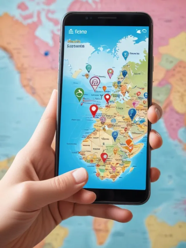 Não perca: Ganhe até 80% de bônus na transferência de pontos com Smiles!