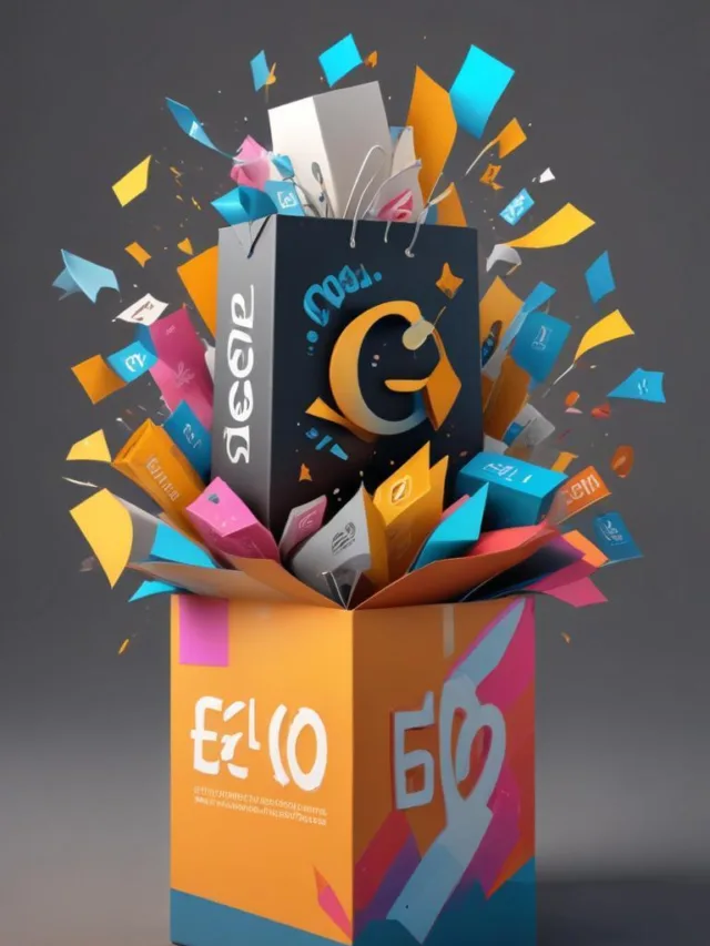 Descubra os Segredos do Cartão Caixa Elo Grafite!