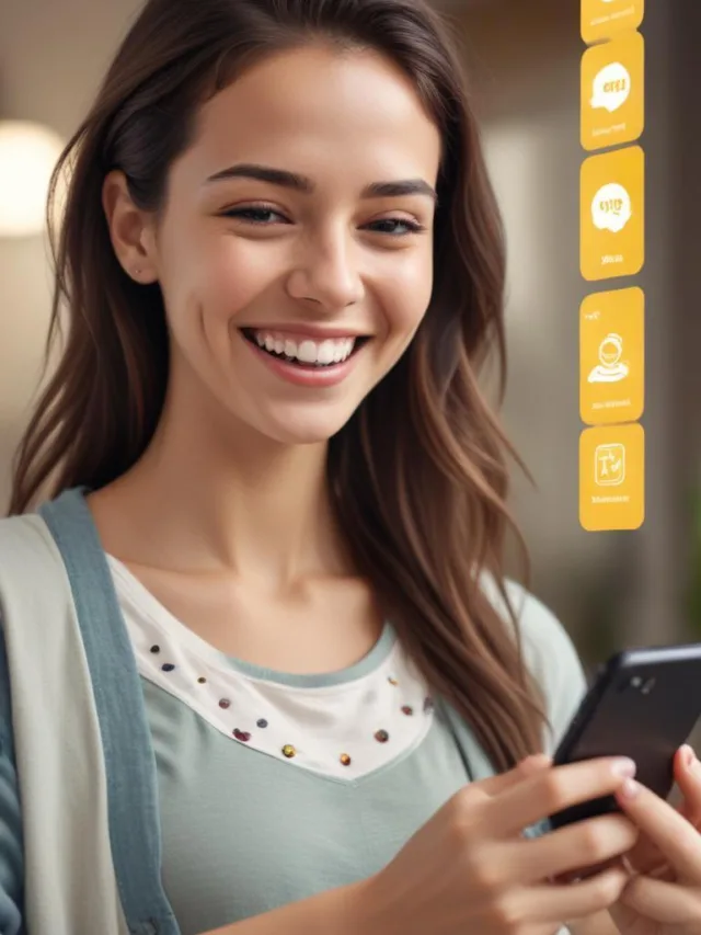 A Promoção que vai fazer você multiplicar seus pontos!